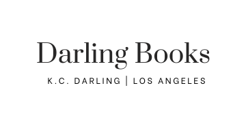 Darling Books